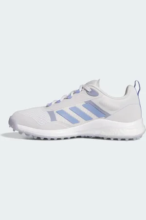 adidas Sportschuh 
