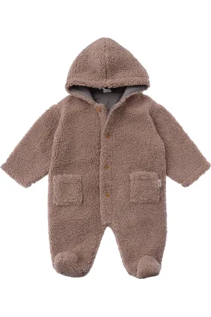 LILIPUT Overall