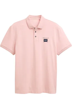 TOM TAILOR Poloshirt