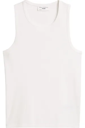 Marc O’ Polo Tanktop