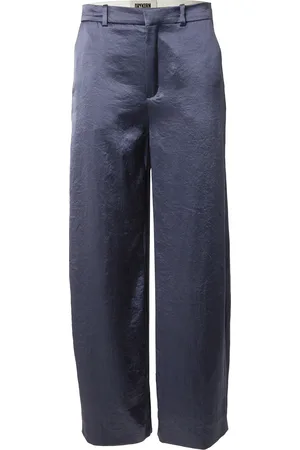 Drykorn Hose 