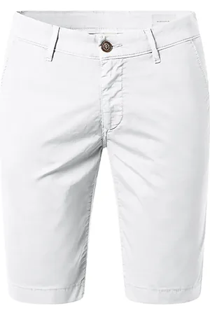 Baldessarini Shorts 