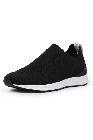 Luhta Slip On 