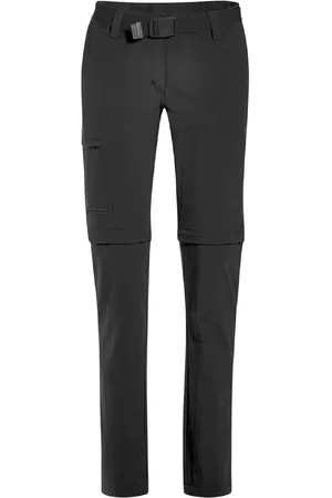 Maier Sports Hose