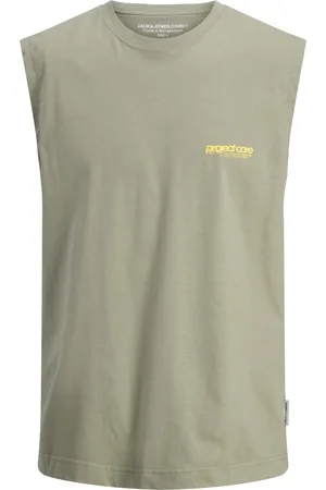 JACK & JONES Base Layer