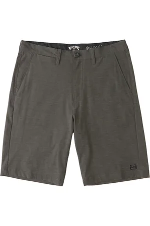 Billabong Shorts