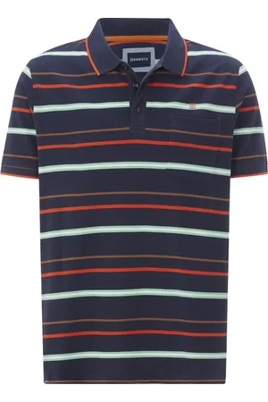 BABISTA Poloshirt 