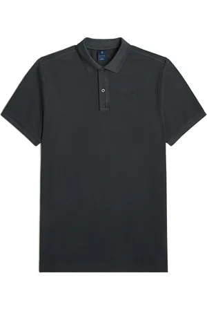 G-Star Poloshirt