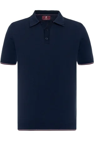 Williot Pullover