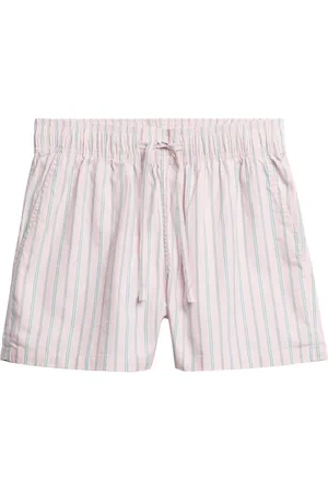 Superdry Shorts