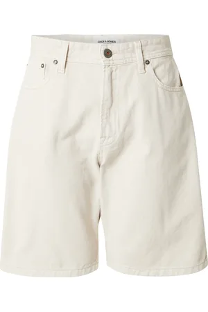 JACK & JONES Shorts 