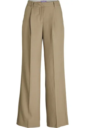 JJXX Hose 