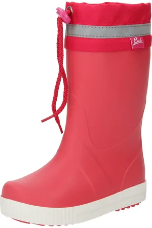 Beck Gummistiefel 