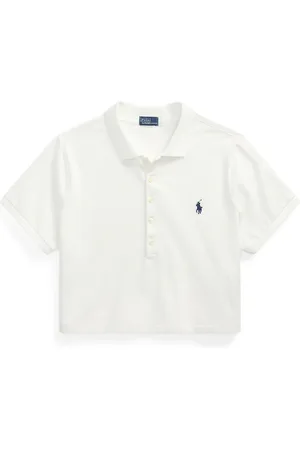 Ralph Lauren Poloshirt