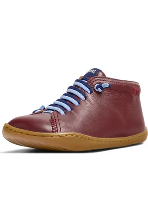 Camper Sneaker 