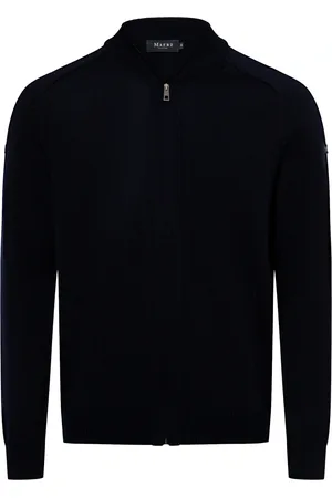 Maerz Strickjacke