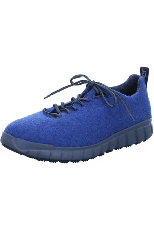 Ganter Sneaker