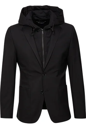 Karl Lagerfeld Sakkos