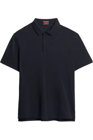 Superdry Poloshirt 