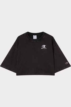 Champion T-Shirt