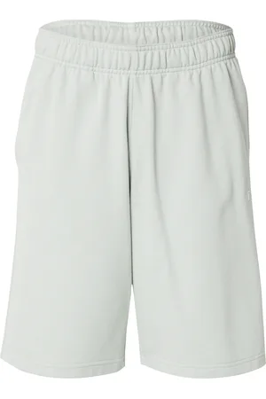 Champion Shorts