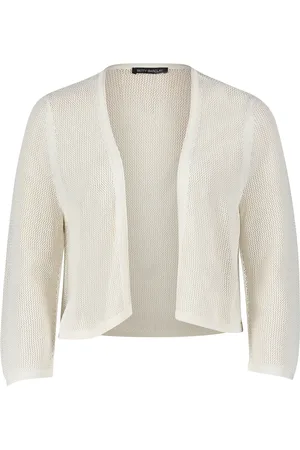 Betty Barclay Strickjacke
