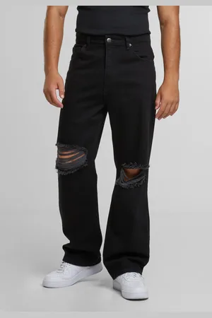 2Y Jeans 
