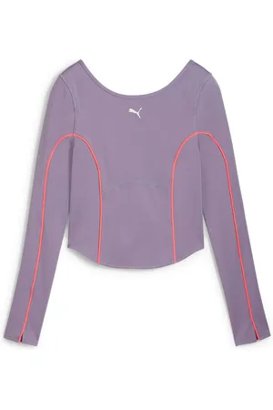 PUMA Funktionsshirt 