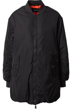 B YOUNG Übergangsjacke