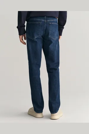 GANT Jeans