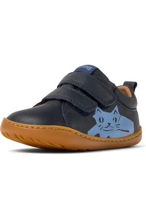 Camper Lauflernschuh 