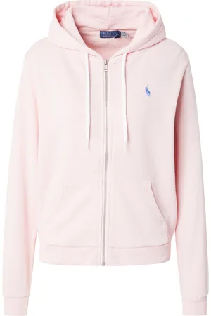 Ralph Lauren Sweatjacke