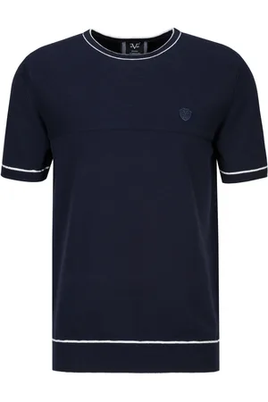 19V69 Italia T-Shirt 