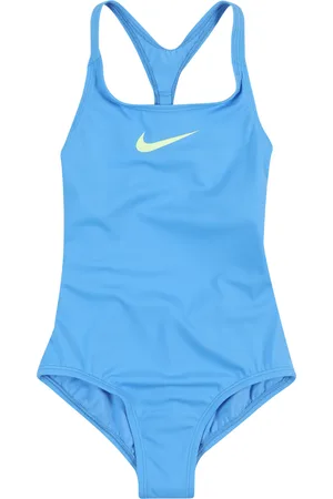 Nike Sportbadeanzug 