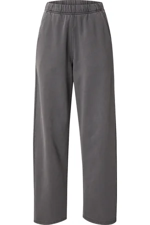 Carhartt Hose 