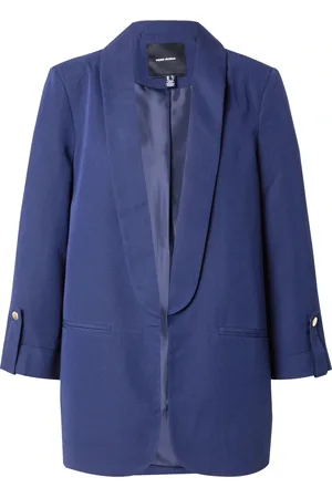 VERO MODA Blazer 