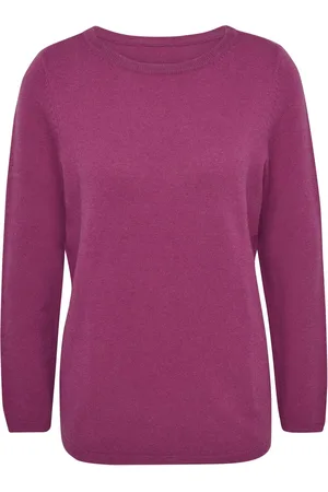 GOLDNER Pullover