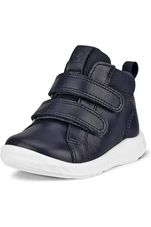 Ecco Stiefel 