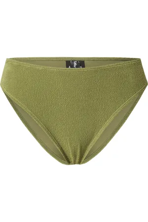& OTHER STORIES Bikinihose