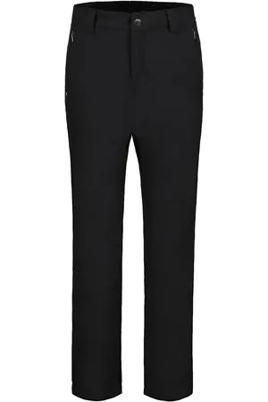 Luhta Hose 