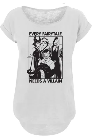F4NT4STIC T-Shirt