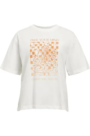 Object T-Shirt 