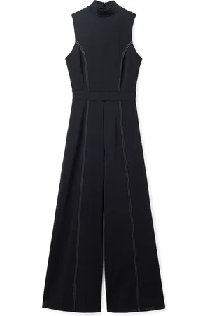 Desigual Jumpsuit