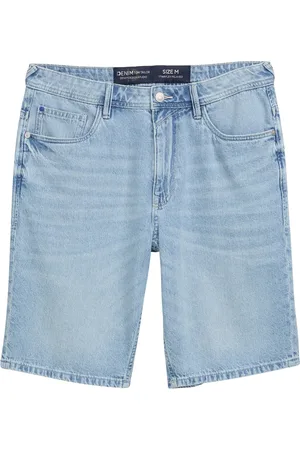 TOM TAILOR Shorts 