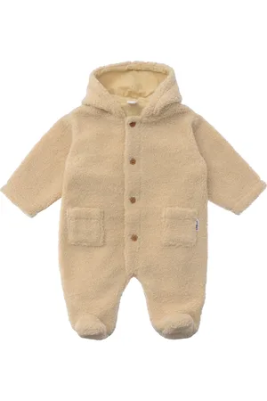 LILIPUT Overall