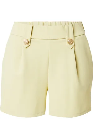 ONLY Shorts 