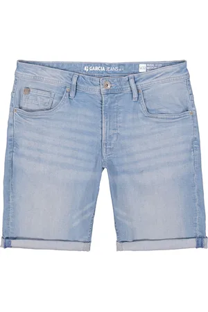 Garcia Shorts