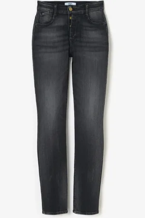 Le Temps des Cerises Jeans