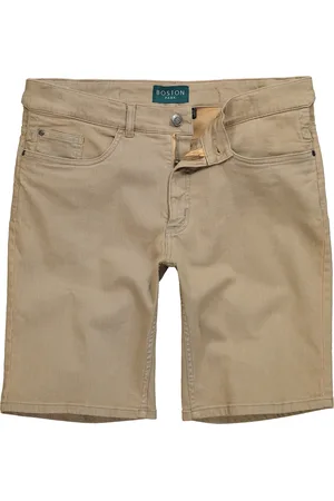 Boston Park Jeans 