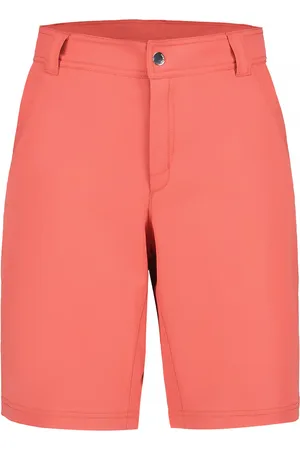 Luhta Sportshorts 